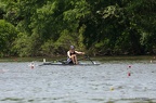 Men s Single - DelBarba